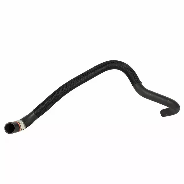 Lower Hose - Ford (DG1Z-8286-A)