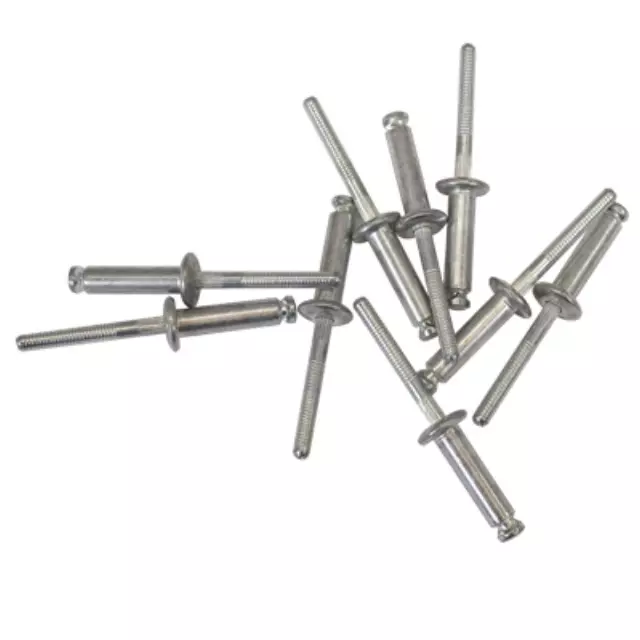 Rivet Blind - Ford (385323-S100)