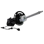 AST84846 - Suspension: Motorcraftâ„¢ Strut for Lincoln: Continental Image