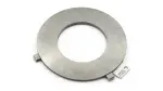 4352435020 - Brakes: Oil Seal Spacer for Toyota Image