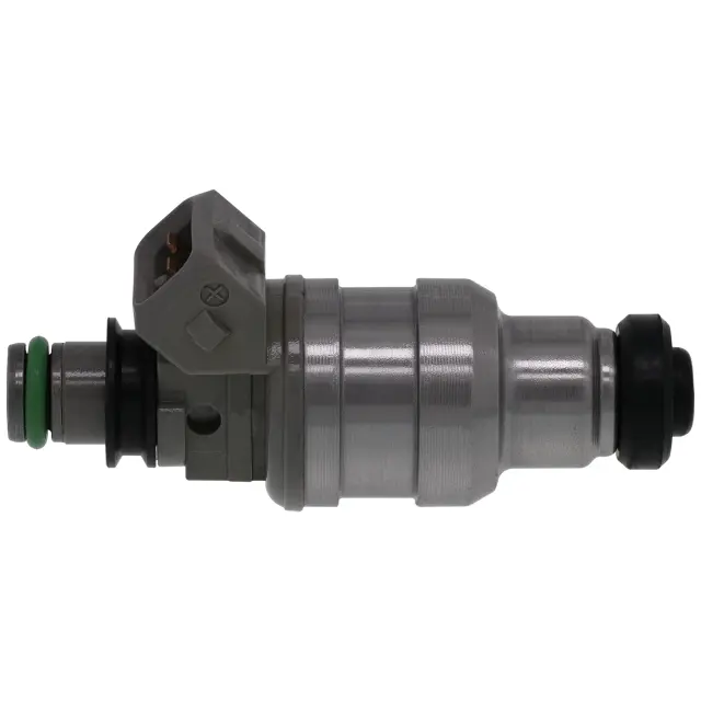 81212102 - : Reman Multi Port Fuel Injector for GB REMAN INC Image