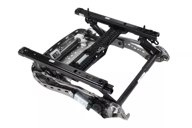 Part# 13560612 F Frame - GM (13560612)