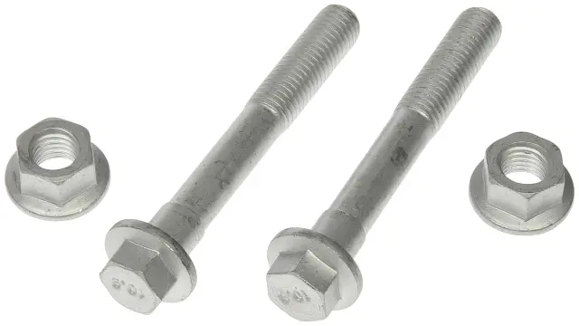 14890 - Suspension: Control Arm Bolt Kit for Dorman Image