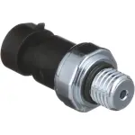 PS310 - : Oil Pressure Gauge Switch for SMP CORP Image