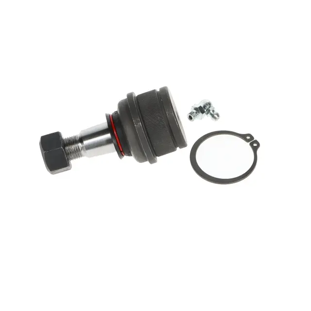 8470396 - : Suspension Ball Joint for BRUTE POWER Image