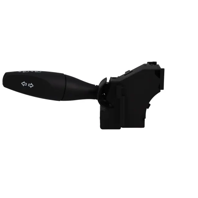 640032 - : Turn Signal Switch for ROSTRA Image