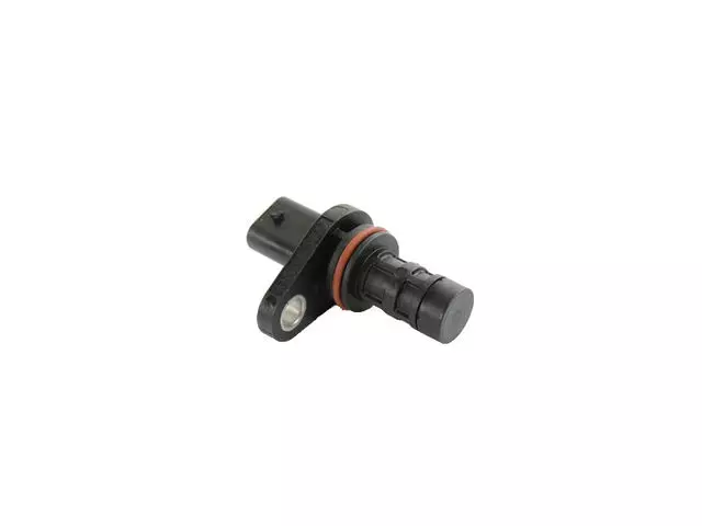 Crankshaft Position Sensor - Alfa Romeo (68631760AA)