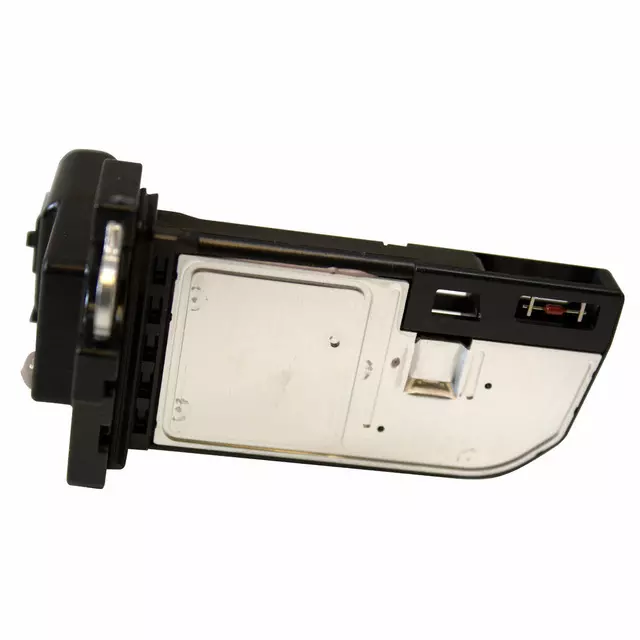 Sensor - Ford (BC3Z-12B579-A)