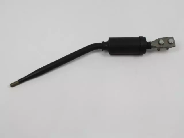 55366868AC - Steering: Gearshift Lever for Dodge: Ram 2500, Ram 3500 | Ram: 1500, 2500, 3500 Image
