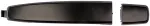 80146 - : Exterior Door Handle for Dorman Image