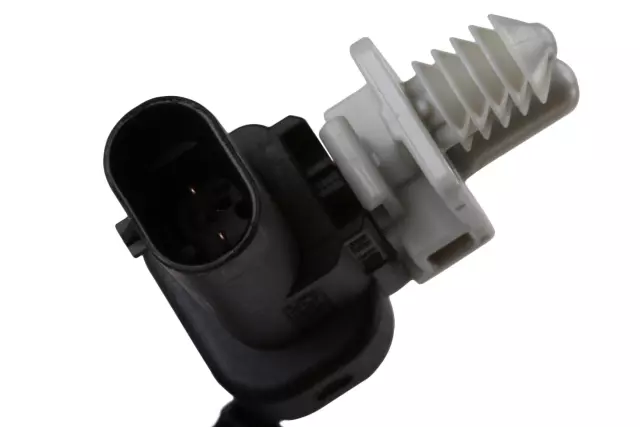 55499760 - : Exhaust Temperature Sensor for GM Image