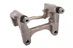 13525896 - : Rear Driver Side Brake Caliper Bracket for ACDelco Image