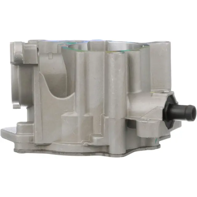 VCP182 - Engines &amp; Components: Vacuum Pump for SMP CORP Image