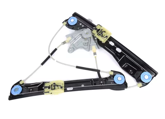13290262 - : Window Regulator for Buick: Regal Image