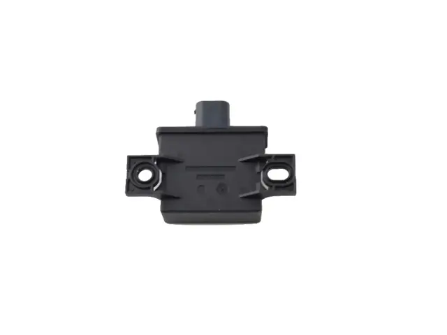 68536552AD - Electrical: Tire Pressure Monitoring Module for Mopar Image