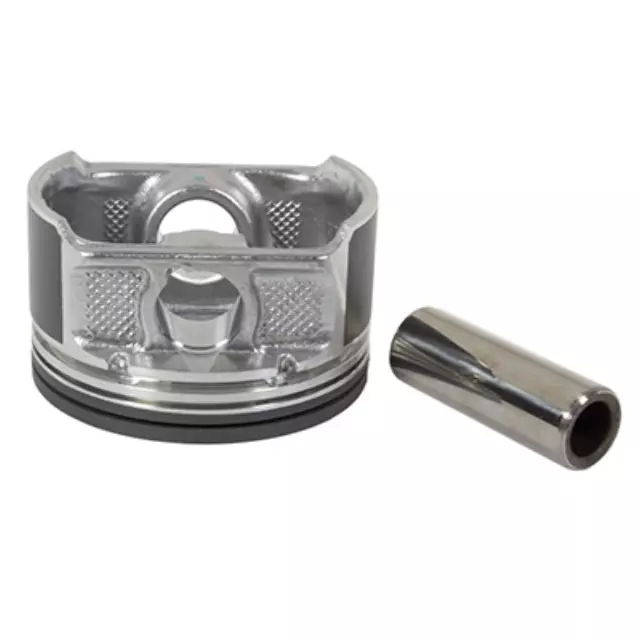 Piston - Ford (XL3Z-6108-EA)