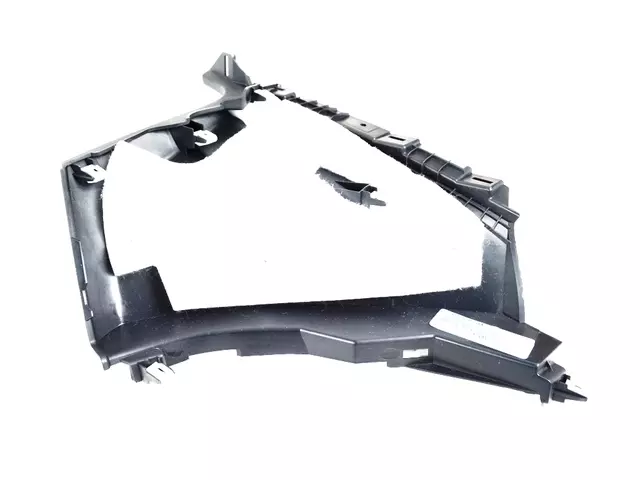 5MT28LC5AB - : Instrument Lower Panel for Mopar Image