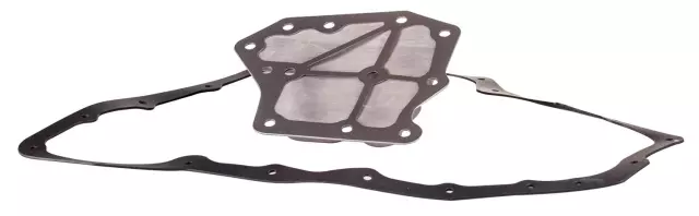 PT99131 - Filters: Premium Guard Transmission Filter Kit for Premium Guard Image
