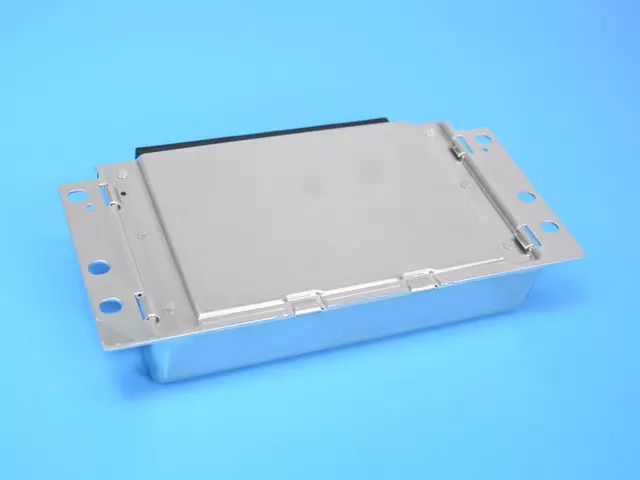 Electronic Limited Slip Differential Module - Mopar (05150734AE)