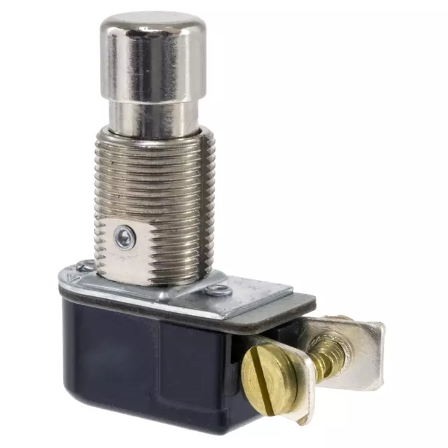 Switch - GM (88924548)