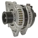 13984 - : Alternator for MPA ELECTRICAL Image