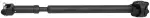 938131 - : Front 1-Piece Steel Driveshaft Assembly for Dorman Image