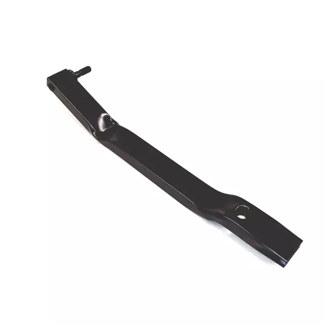 8R0805528A - Body: Support Rod for Audi: Q5, SQ5 Image