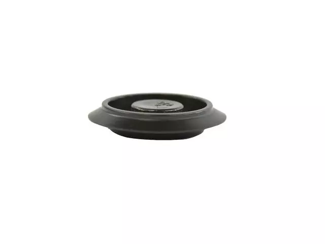 68315304AA - Body Sheet Metal Except Doors: Body Plug for Mopar Image