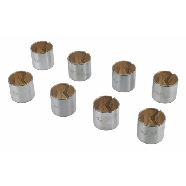 3199Y - Engines &amp; Components: Sealed Power Engine Piston Wrist Pin Bushing Set for SEALED POWER Image
