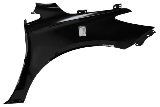 Front Driver Side Fender - GM (84259707)