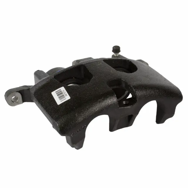 BRCF253 - Brakes: Caliper for Ford: F-250 Super Duty, F-350 Super Duty, F-450 Super Duty Image