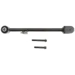 JTC1951 - : TRW PREMIUM CHASSIS - SUSPENSION CONTROL ARM - JTC1951 for TRW Image
