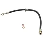 18037226 - : Hose for GM Image