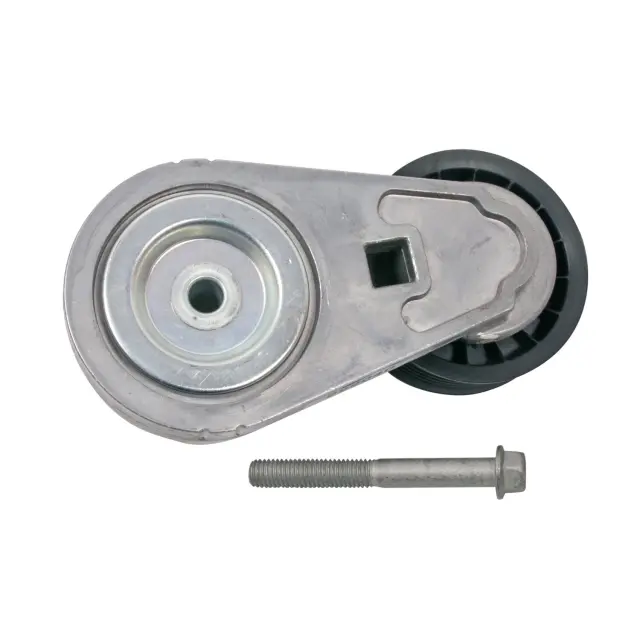 999040A - : Litens Accessory Drive Belt Tensioner Assembly for Litens Image