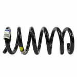JR3Z5560D - : Coil Spring for Ford: Mustang Image