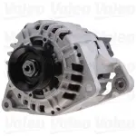 439392 - : 2002-2005 Audi Allroad Quattro for VALEO Image