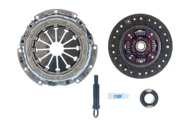 HYK1000 - : EXEDY OEM Clutch Kit; HYUNDAI for Exedy Image