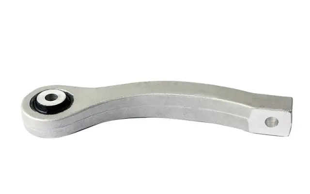 X01LA0011 - Suspension: Control Arm for SUSPENSIA Image