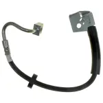19286365 - : Hose for GM Image