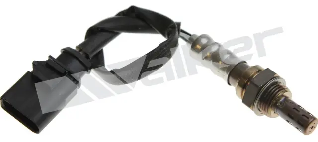 250241089 - Emission Systems: Walker Products 250-241089 Oxygen Sensor 4-W Direct Fit Narrow-Band for Walker Products Inc. - Image