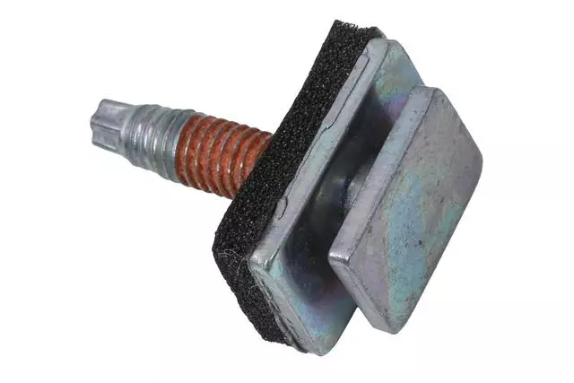 Roof Luggage Carrier Support Stud - GM (11547323)