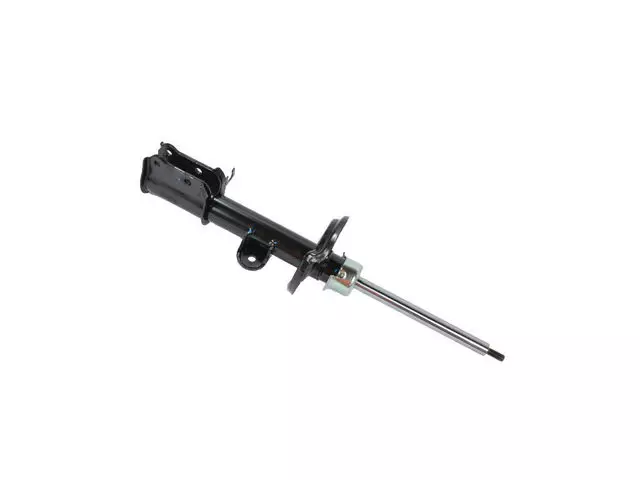68497770AA - Rear Suspension: Suspension Strut, Left for Fiat: 500X Image