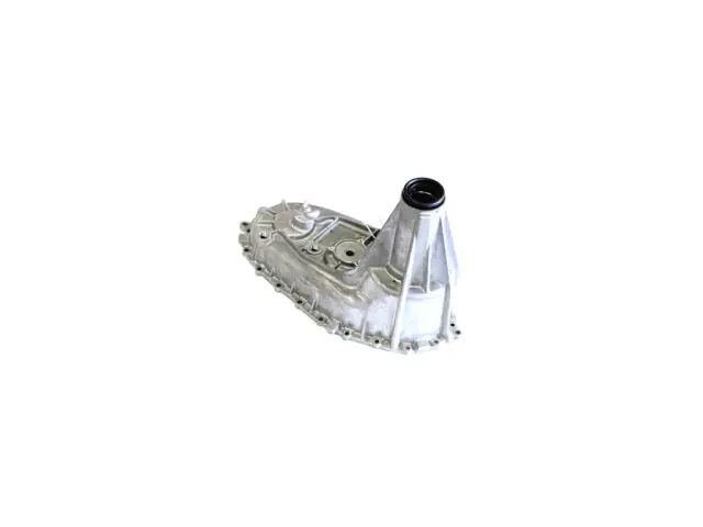 68448595AA - Transfer Case and Power Transfer Unit: Rear Case Half for Mopar Image
