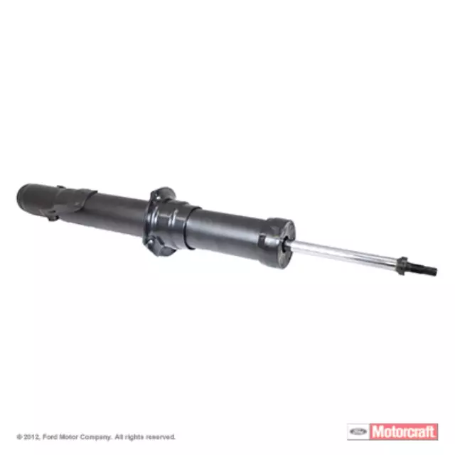 Suspension Strut - Ford (7E5Z-18124-LH)
