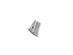68305377AA - : Engine Mount Reinforcement, Left, Front for Mopar Image