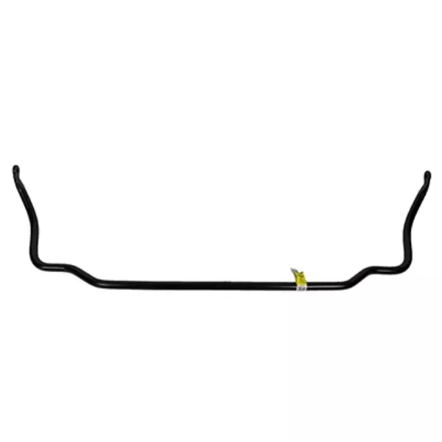 Stabilizer Bar - Ford (8C2Z-5482-C)