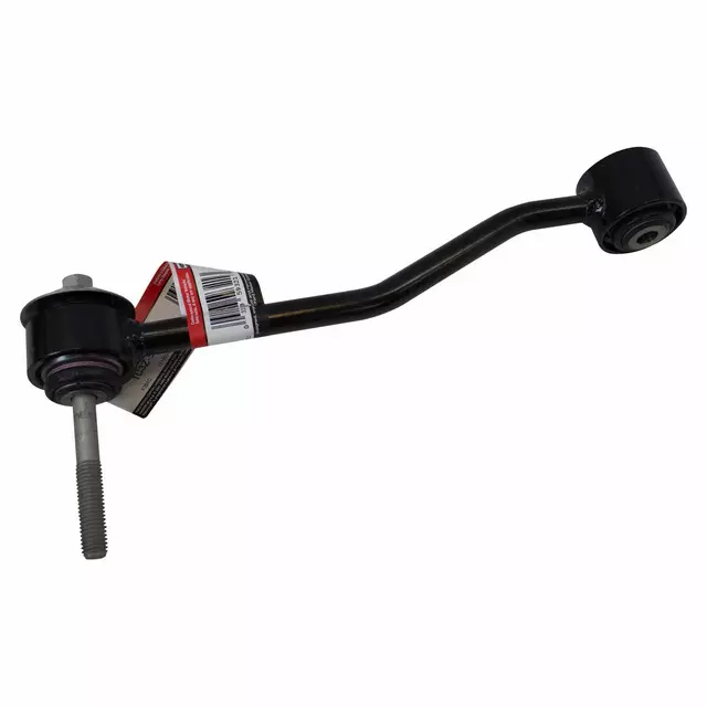 Stabilizer Link - Ford (1C3Z-5K483-BA)