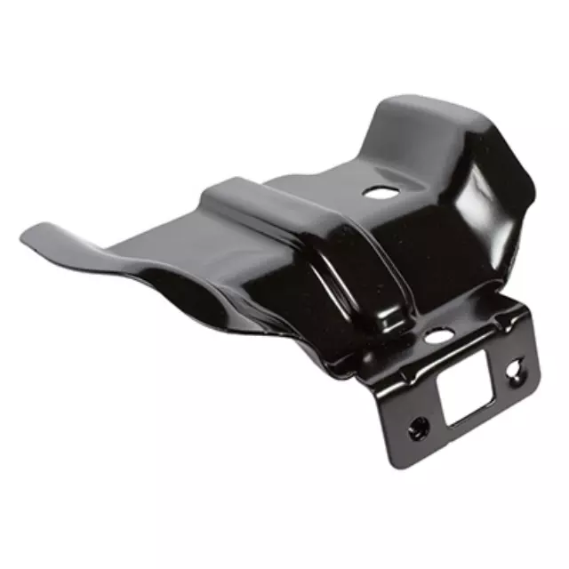 Fender Mtg Bkt - Ford (8A6Z-16C078-A)