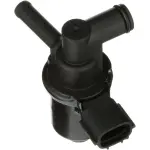 VS138 - : EGR Control Solenoid for SMP CORP Image