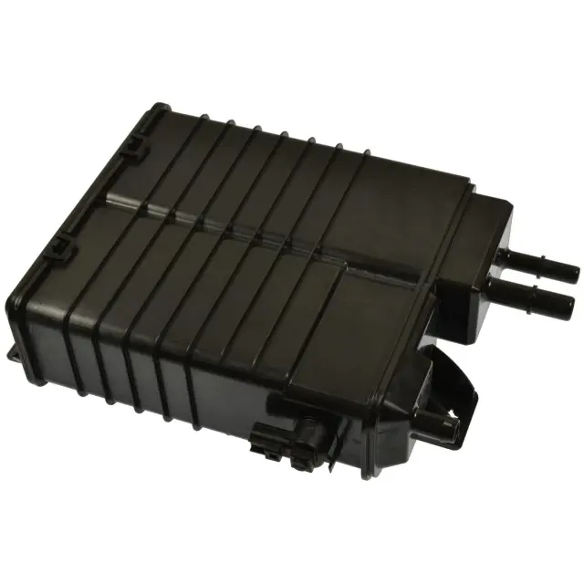 CP3574 - Emission Systems: Fuel Vapor Canister for SMP CORP Image